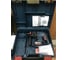 Аккумуляторный перфоратор Bosch GBH 180-LI 0.611.911.023 12