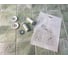 Звукоизоляционный комплект GROHE 37131000 6