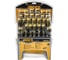 Набор отверток INGCO 26 шт INDUSTRIAL HKSD2628 7