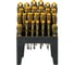 Набор отверток INGCO 26 шт INDUSTRIAL HKSD2628 8