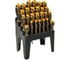 Набор отверток INGCO 26 шт INDUSTRIAL HKSD2628 9