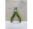 Мини круглогубцы DYLLU 115 мм DTPL0956 5