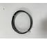 Полотно INGCO для ленточной пилы 14-18TPI 1140 мм INDUSTRIAL BBS130614 5