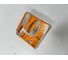 Полотно INGCO для ленточной пилы 14-18TPI 1140 мм INDUSTRIAL BBS130614 4