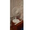 Умный вентилятор Xiaomi Smart Standing Fan 2 EU BHR4828GL 4