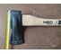 Колун NEO Tools 2000 г 27-019 16
