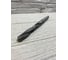 Сверло 18x130x228 с пластиной ВК8 к/х КМ2 ГОСТ 22736-77 Beltools ri.155.625 2