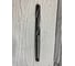 Сверло 18x130x228 с пластиной ВК8 к/х КМ2 ГОСТ 22736-77 Beltools ri.155.625 3
