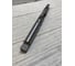 Сверло 18x130x228 с пластиной ВК8 к/х КМ2 ГОСТ 22736-77 Beltools ri.155.625 4