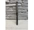 Сверло 18x130x228 с пластиной ВК8 к/х КМ2 ГОСТ 22736-77 Beltools ri.155.625 5