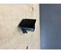 Заглушка Arlight LGD-4TR-CAP-BK 029690 5