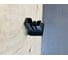 Заглушка Arlight LGD-4TR-CAP-BK 029690 6
