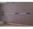Щетка для мытья стекол KRAFT KT 830055 5