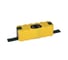Аккумулятор TopON для пылесоса iRobot Roomba 14.4V 2500mAh Ni-MH TOP-IRBT 500-25 4