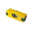 Аккумулятор TopON для пылесоса iRobot Roomba 14.4V 2500mAh Ni-MH TOP-IRBT 500-25 5