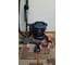 Аккумуляторный пылесос BOSCH GAS 18V-10L 06019C6302 4