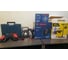 Аккумуляторный пылесос BOSCH GAS 18V-10L 06019C6302 5