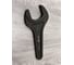 Рожковый ключ Дело Техники односторонний, 46 мм (КГО 46) 518246 5