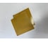 Стеклотекстолит стэф толщина 1.0 мм, 100x100 мм, комплект 2 шт Holzer Flexo STEF1 5