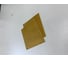 Стеклотекстолит стэф толщина 1.0 мм, 100x100 мм, комплект 2 шт Holzer Flexo STEF1 6