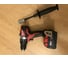 Аккумуляторная дрель-шуруповерт Milwaukee M18 BLPD2-502X 4933464517 2
