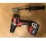 Аккумуляторная дрель-шуруповерт Milwaukee M18 BLPD2-502X 4933464517 3