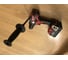 Аккумуляторная дрель-шуруповерт Milwaukee M18 BLPD2-502X 4933464517 4