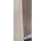 Разделочная доска TALLER TR-52224 4