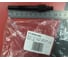 Адаптер M10x1.25 Audi, Opel, Seat, Ford, Hyundai, Kia, Mazda, Mitsubishi, Nissan, Suzuki Car-tool CT-E053-003 2
