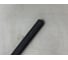 Круглый напильник с ручкой PVC (300 мм, насечка №3 мелкая) BAUM 3743300 5