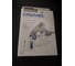 Клеевой пистолет Dremel 910 23