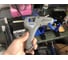 Клеевой пистолет Dremel 910 24