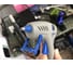 Клеевой пистолет Dremel 910 25