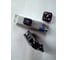 Фонарь ЯРКИЙ ЛУЧ V450-II ВЕЛОФАРА-2 CREE XP-G2 R5, 450лм, 3 уровня яркости + строб, IPX-6, 4xAA 4606400616481 15
