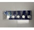 Элемент питания Pleomax CR20165BL C0022142 2