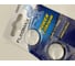 Элемент питания Pleomax CR20165BL C0022142 4