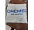Сетевой многофункциональный инструмент Dremel 4250 6-128 F0134250JN 5