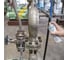 Определитель утечки газа S 400мл WEICON Leak Detection Spray S wcn11651400 2