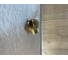 Футорка Viega НВ, 1/2", 3/8", бронза 266516 3
