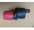 Насадка эксцентриковая для PowerMaxx/BS Metabo 627234000 3