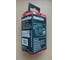 Насадка эксцентриковая для PowerMaxx/BS Metabo 627234000 4