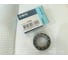 Подшипник CNIC 1000905 3704 5