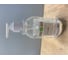 Жидкое крем-мыло Жили-Мыли Антибактериальное 0.3 л, флакон с дозатором 4623722039873 3