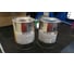 Смазка WEGO Литол-24 (ГОСТ 21150-87) 0.8 кг банка п/э 4627089061539 2