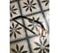 Лучковая малая пила FISKARS SW 30 1001621 6