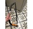 Лучковая малая пила FISKARS SW 30 1001621 7
