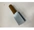 Масса магнитная 400А PLAZWELD 0000500415 3