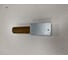 Масса магнитная 400А PLAZWELD 0000500415 2