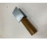Масса магнитная 400А PLAZWELD 0000500415 4