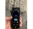 Лазерный дальномер DEKO LRD110-70m 065-0206 6